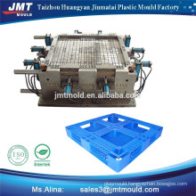 high quality household products plastic injection plastic ice cube tray injection mould
